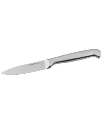 CUCHILLO PATATERO 7,5 CM. SAPHIR INOX.