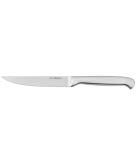 CUCHILLO MULTIUSO 12 CM. SAPHIR INOX