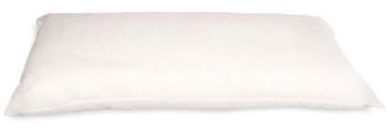 ALMOHADA FIBRA HUECA 90 CM. HOSTELERÍA.