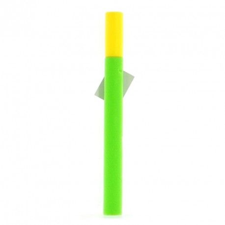PISTOLA DE AGUA FOAM. DE  45CM