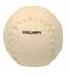 PELOTA MANO CUERO 40-45 GR-