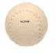 PELOTA MANO CUERO 45-50 GR-