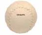 PELOTA MANO CUERO 55-60 GR-