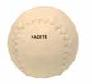 PELOTA MANO CUERO 60-65 GR-