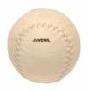 PELOTA MANO CUERO 65-70 GR-