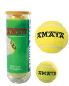 PELOTA TENIS