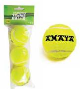 PELOTA TENIS CHAMPION