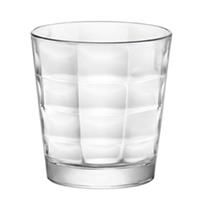 VASO YPSILON LONG DRNK 24 CL. BORMIOLI