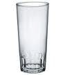 VASO SABOYA 3 ALTO 31 CL DURALEX 