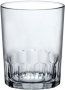 VASO SABOYA 4 25 CL DURALEX 