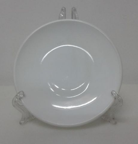 PLATILLO BAR 13 CM.