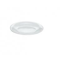 PLATO PERFORMA OPAL PAN 15 CM. BORMIOLI