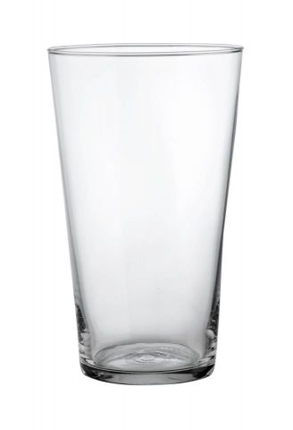 VASO ANDALUS 25 CL. 