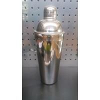 TAPON VERTEDOR COCTELERIA SUPREM