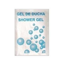 SOBRE MONODOSIS GEL. 500 UD