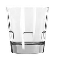 VASO OPTIVA DOUBLE OLD FASHIONED 35 CL. LIBBEY