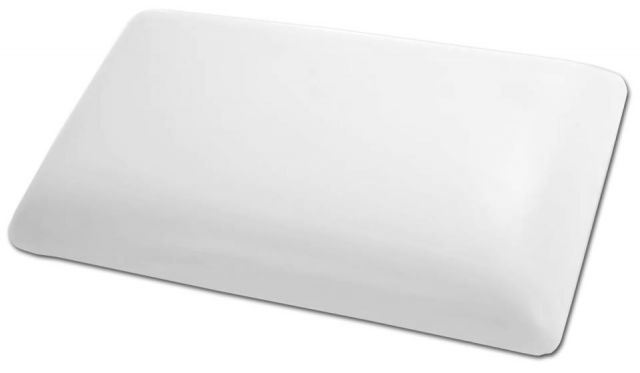 ALMOHADA VISCOTERM 70 CM