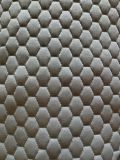 ALMOHADA COPOS VISCOLASTICOS 150CM. COFLOR