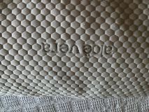 ALMOHADA COPOS VISCOLASTICOS 150CM. COFLOR