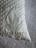 ALMOHADA COPOS VISCOLASTICOS 150CM. COFLOR
