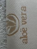 ALMOHADA VISCOELASTICA 75 CM. COFLOR
