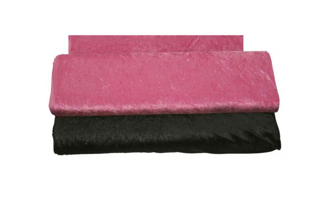 TELA MARTELÉ FUCSIA 1,50 X 10 M. (PAQUETE)