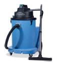 ASPIRADORES LIQUIDOS WV1800DH,1060 W, DEPOSITO 70L