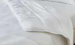 EDREDON NORDICO ALOE VERA 105 CM/180*220 CM. RELLE