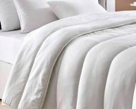 EDREDON NORDICO ALOE VERA 180 CM/260*240 CM. RELLE
