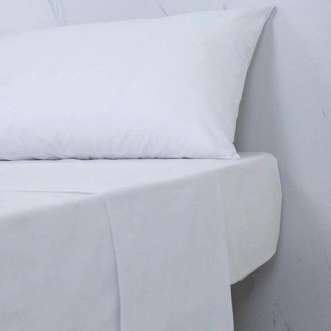 SABANA ENCIMERA 105 CM/180*280 CM. 50/50%. S/OPEL